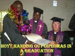 kisii graduation December 2014 077.jpg